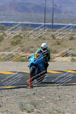 media/Mar-26-2023-CVMA (Sun) [[318ada6d46]]/Race 3 Amateur Supersport Open (Holeshot)/